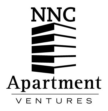 NNC Apartment Ventures