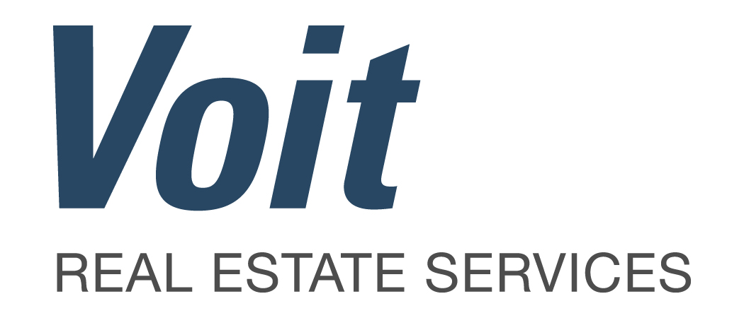 Voit Real Estate Services