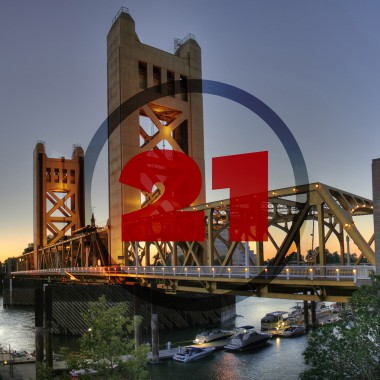 Election Talks: Breaking Down CA Prop 21