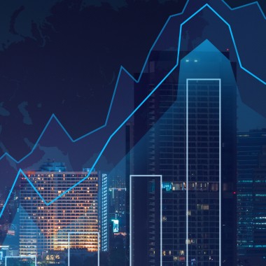 Demystifying Commercial Mortgage-Backed Securities