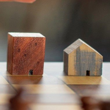 COVID-19 and Renter Distress