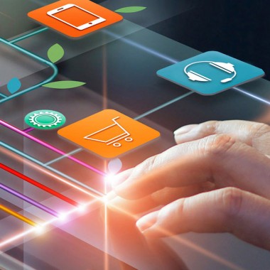 What Real Estate Can Learn From The Tech Industry