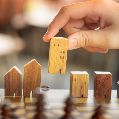 Ivy Zelman on Housing