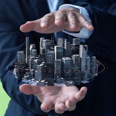 Vulnerabilities of the Mortgage System