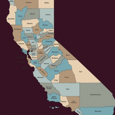 The Biggest And Smallest Barriers To California Housing Development