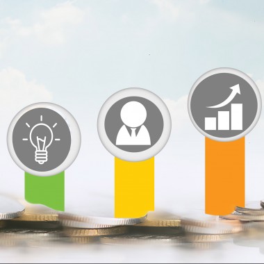 Investing in the Age of COVID