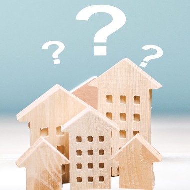 Are Appraisals and Assessments Biased?
