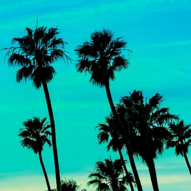 Getting Stuff Done - A Different Approach to Solving Problems in Los Angeles