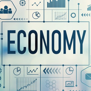 Economic Outlook For 2022 & The Fed’s New Framework