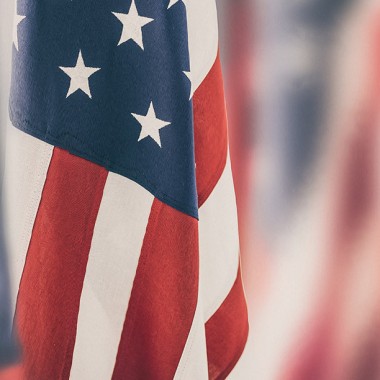 Rethinking Health Policy in America