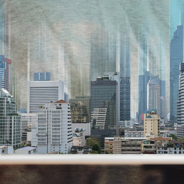 How Proptech is Shaping the Future of Real Estate