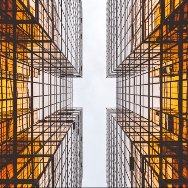 Reflections on the Market with Mark Zandi