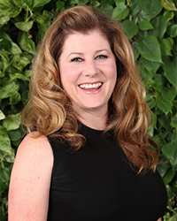 Photo: Clare De Briere