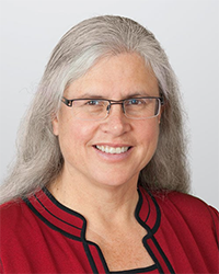 Photo: Jennifer Hernandez