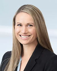 Photo: Morgan L. Gallagher