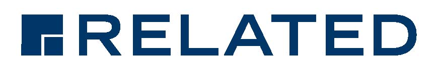 Related California logo