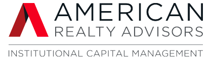 American Realty Advisors