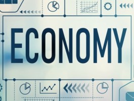 Thumbnail: Economy