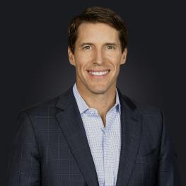 Robert K. photo