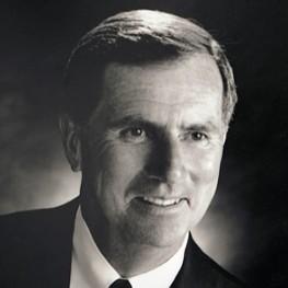 Image of Fritz L. Duda, Sr.