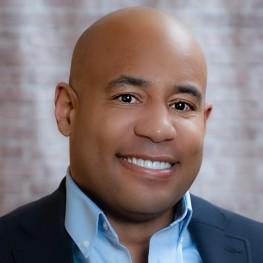 J. Acosta photo