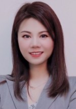 Bao "Nina" Liu