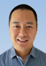 Photo of William Yao 