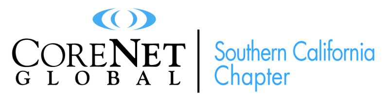 CoreNet Global -  Southern California Chapter