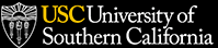 USC Lusk Logo